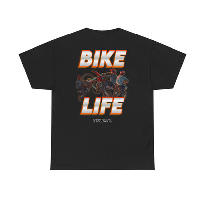 BKLF Custom - @d_opde.ktm