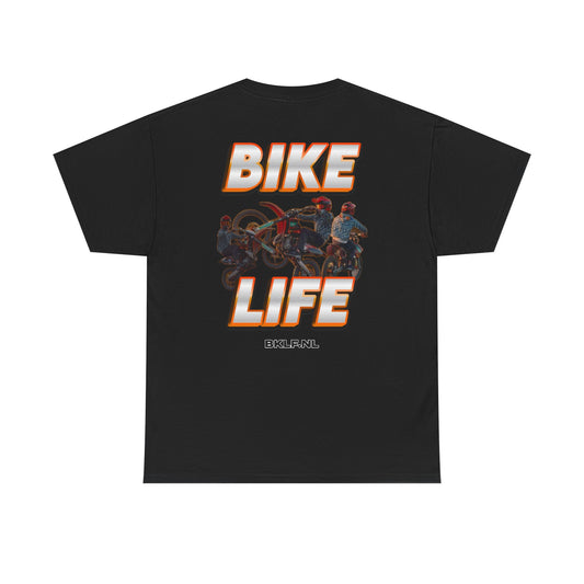 BKLF Custom - @d_opde.ktm