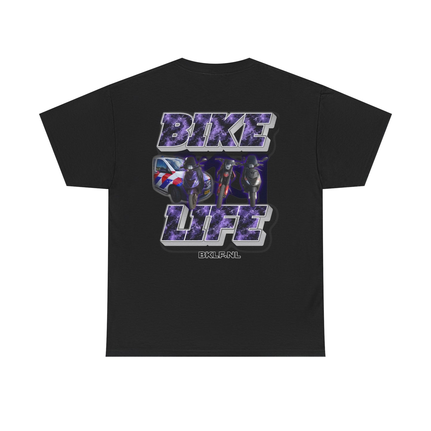 BKLF Custom - @m.030zt