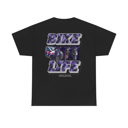 BKLF Custom - @m.030zt