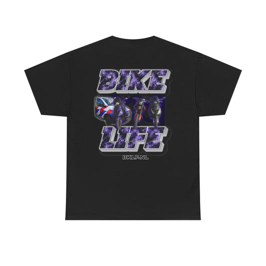 BKLF Custom - @m.030zt