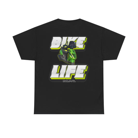 BKLF Custom - @K_172cc