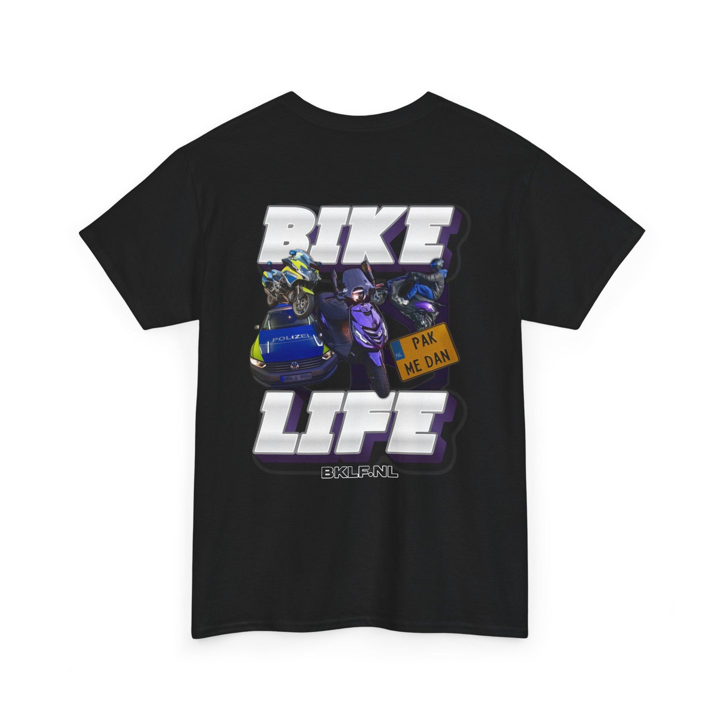 BKLF Custom - @noah_zip
