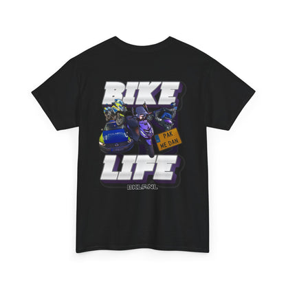 BKLF Custom - @noah_zip
