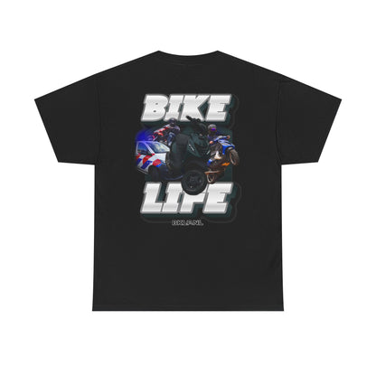 BKLF Custom - @KeanoF30