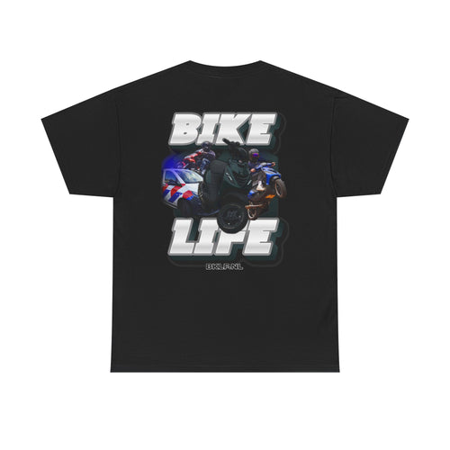 BKLF Custom - @KeanoF30