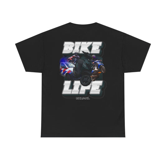 BKLF Custom - @KeanoF30