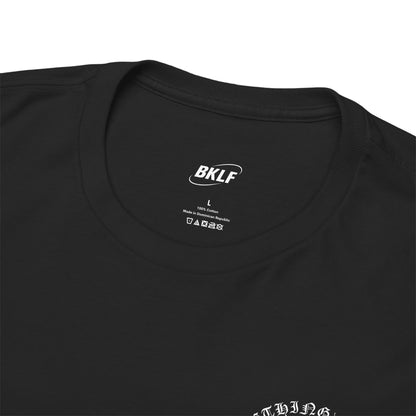 BKLF Custom - @dylan_schut