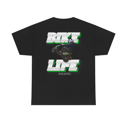 BKLF Custom - @bqdvd99