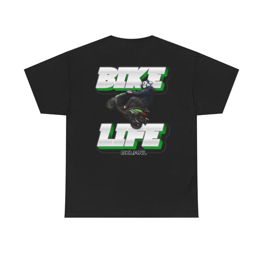 BKLF Custom - @bqdvd99