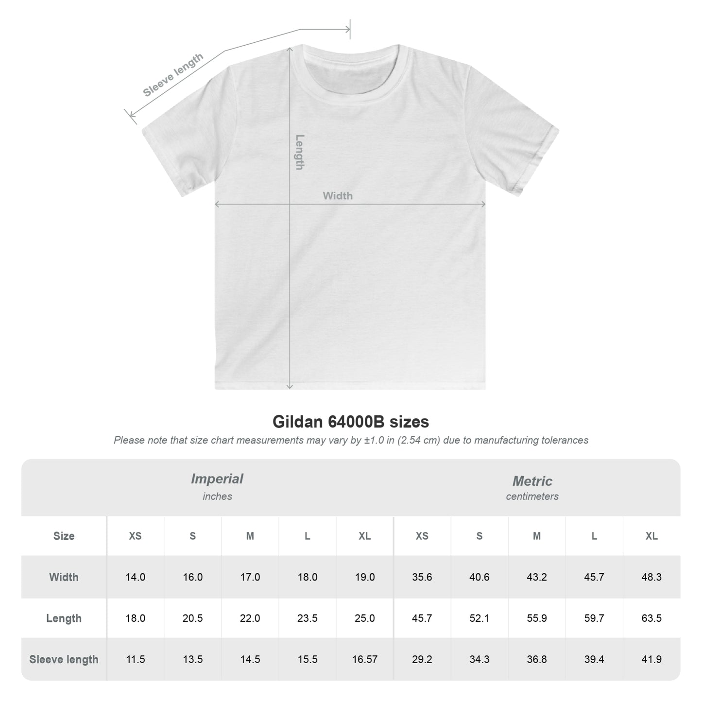 Kids T-Shirt - @jamievdp2