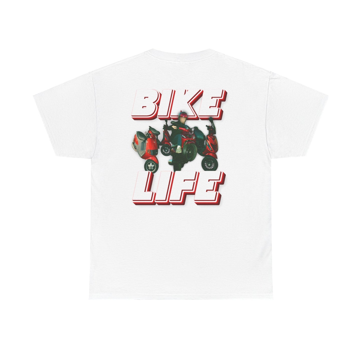 BKLF Custom - @bram.heer