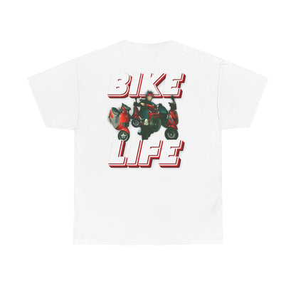 BKLF Custom - @bram.heer