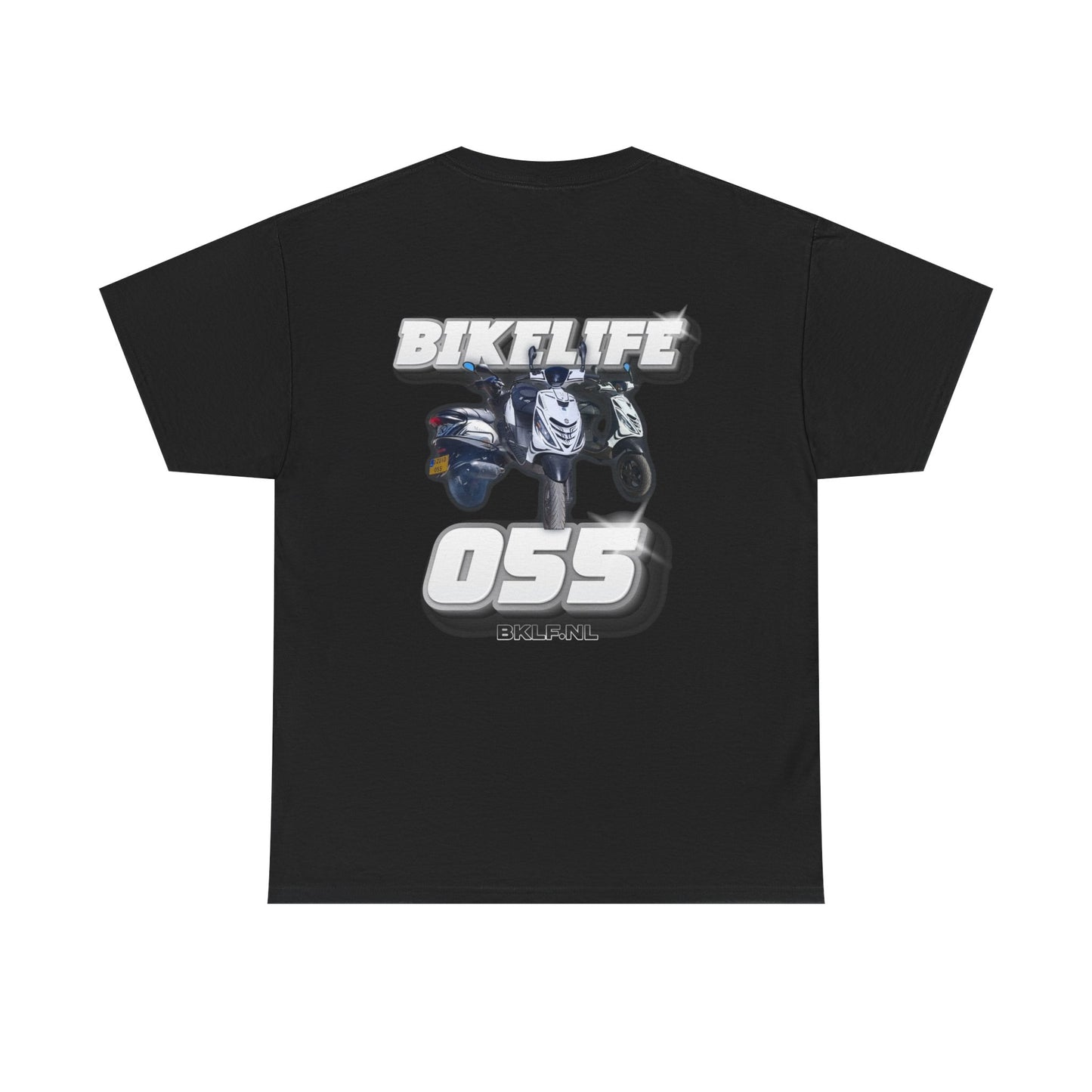 BKLF Custom - @d.zuid055