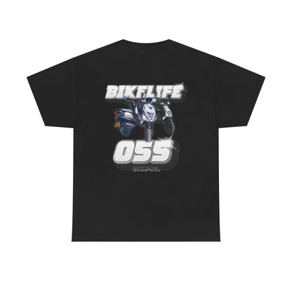 BKLF Custom - @d.zuid055