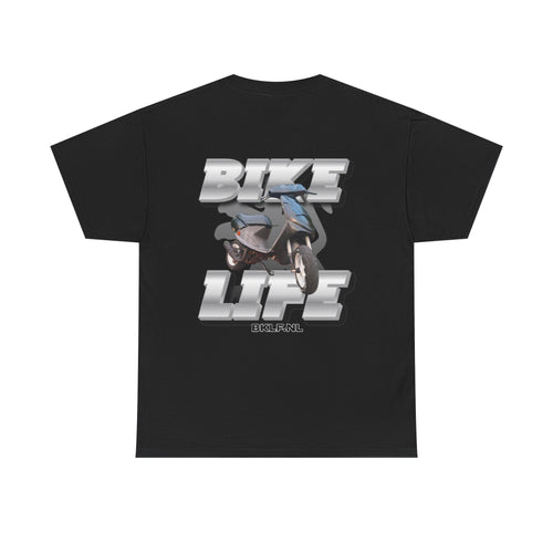 BKLF Custom - @j.viva