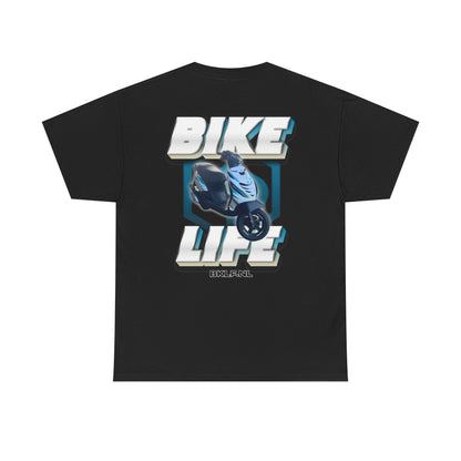 BKLF Custom - @Cem_0487