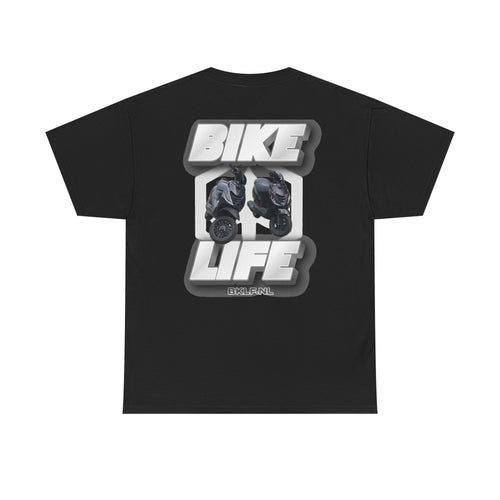 Custom T-Shirt - @gus