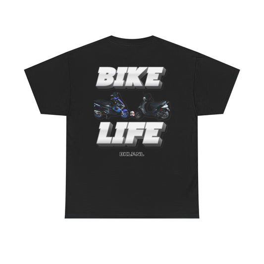 BKLF Custom - @kay0722