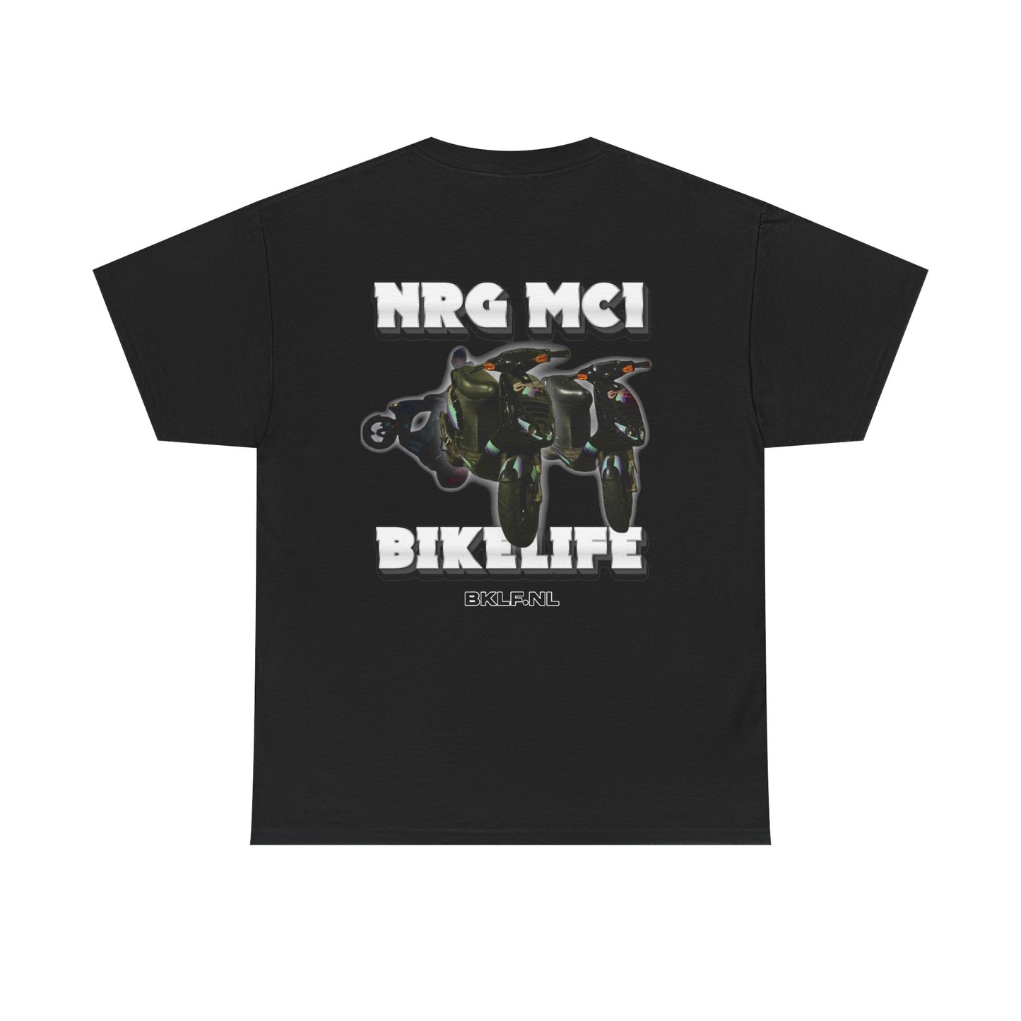 BKLF Custom - @balhaar0172