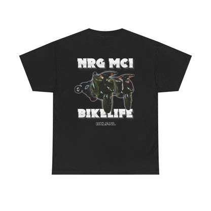 BKLF Custom - @balhaar0172