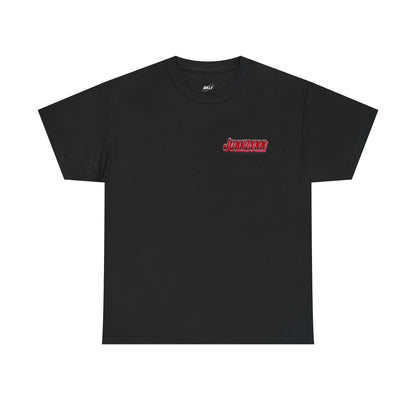 BKLF Custom - Junkzynn