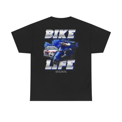 BKLF Custom - @ilyess_kessels