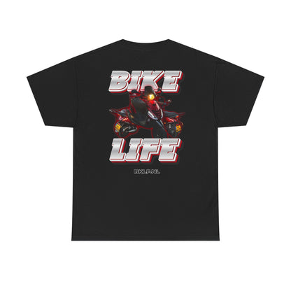 BKLF Custom - @tygoopde183