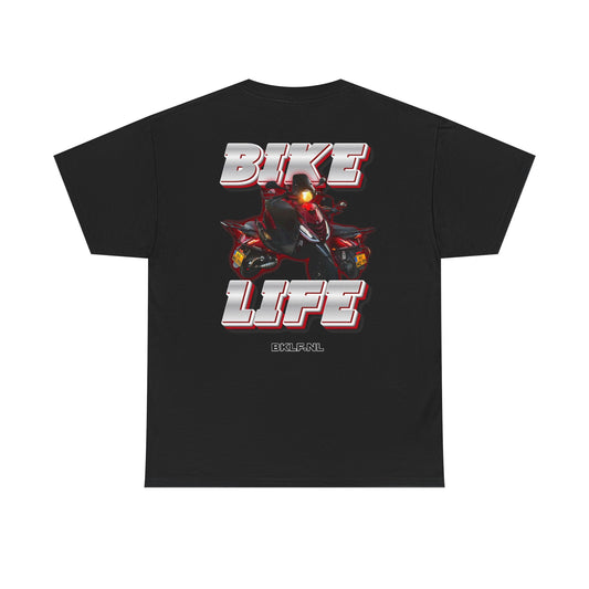 BKLF Custom - @tygoopde183