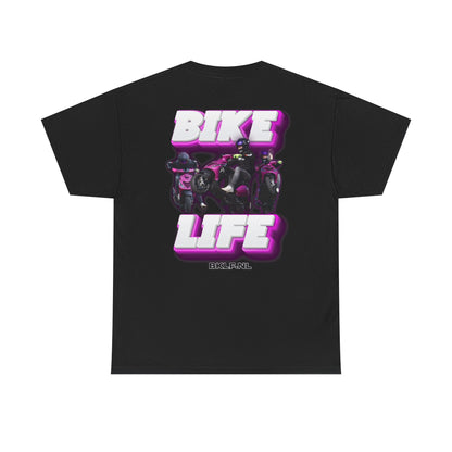BKLF Custom - @vliegendehollander