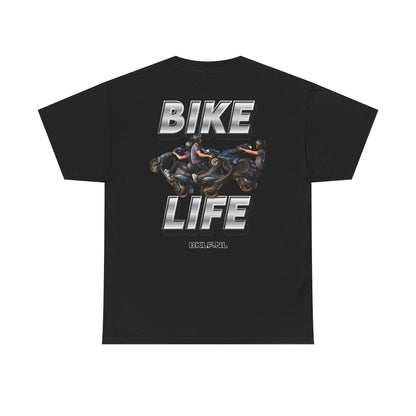 BKLF Custom - @shabgucci0572
