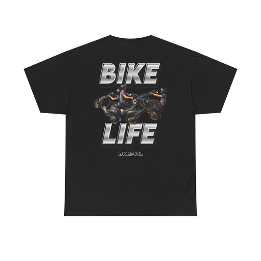 BKLF Custom - @shabgucci0572