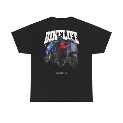 BKLF Custom - @aliexpress_skr