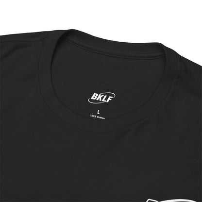 Custom Bundel T-Shirt - @125cc_M1cky