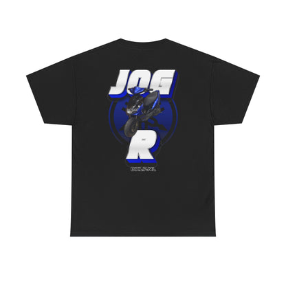 BKLF Custom - @jansimonk48