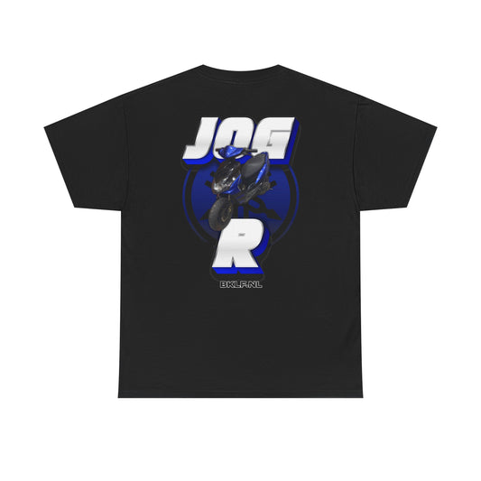 BKLF Custom - @jansimonk48
