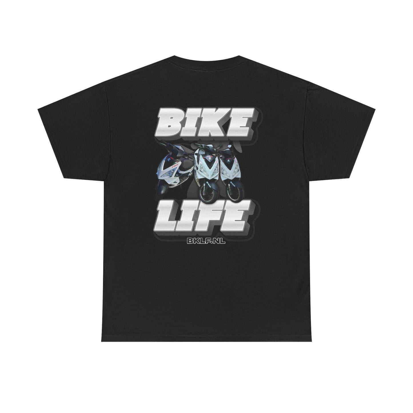 BKLF Custom - @mitchell_0492