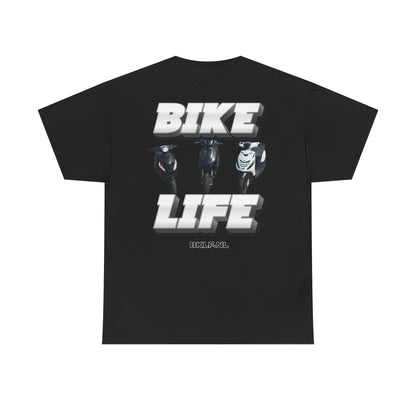 BKLF Custom - @vostje