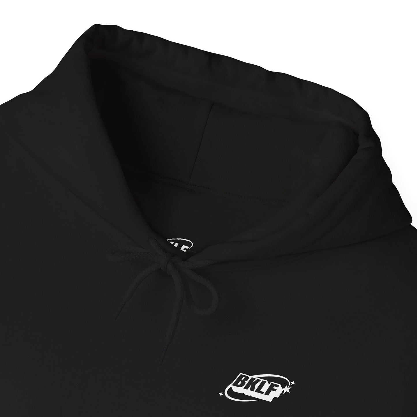 Custom Hoodie - CarEditNL