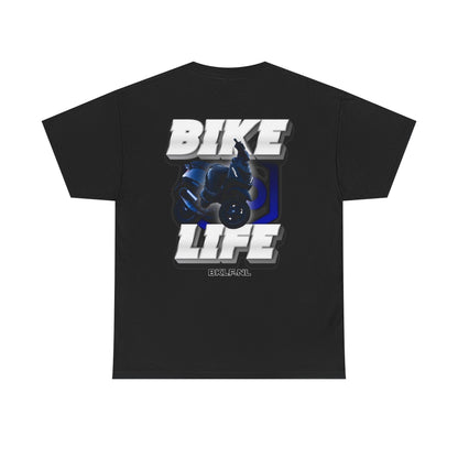 BKLF Custom2 - @dopde172