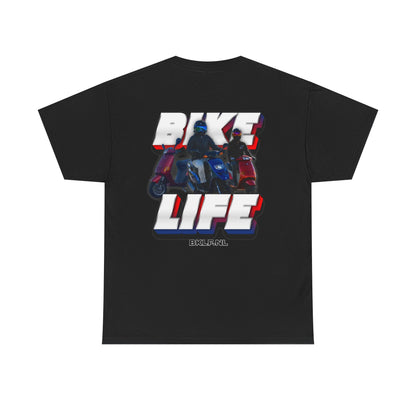 BKLF Custom - @bart_2007