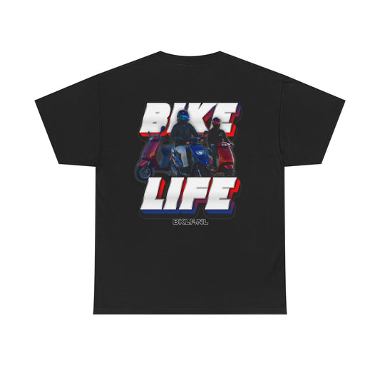 BKLF Custom - @bart_2007