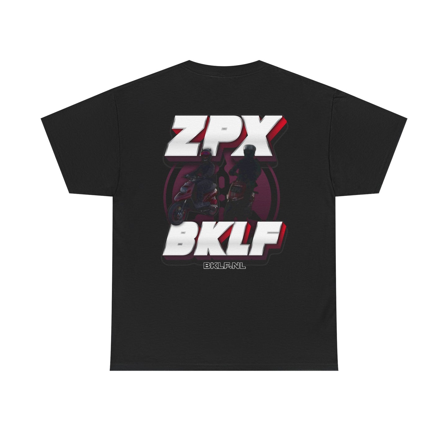 BKLF Custom - @zpx.bklf