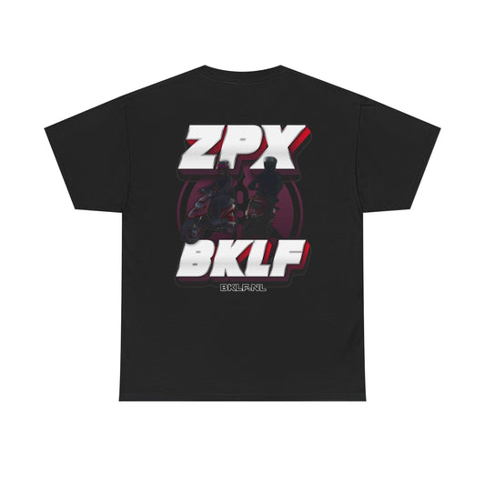 BKLF Custom - @zpx.bklf