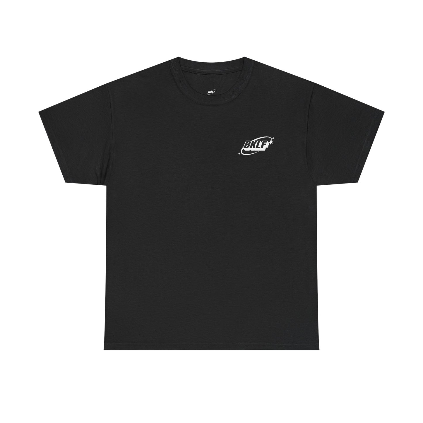 Custom T-Shirt - @Alexander3000