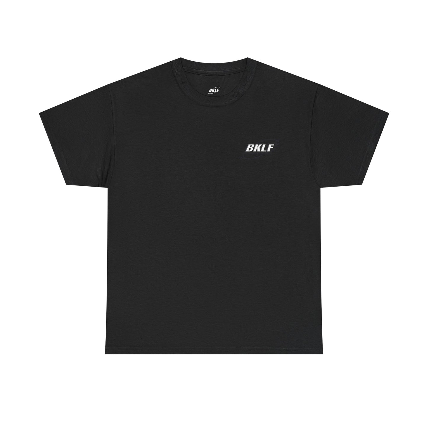 BKLF Custom - @careditnl