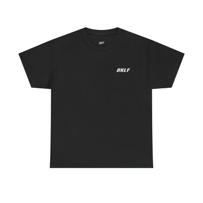 BKLF Custom - @careditnl
