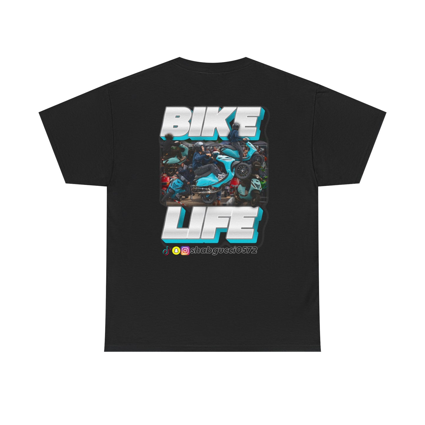 BKLF Custom - @shabgucci0572