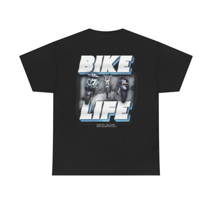BKLF Custom - @ti…..m