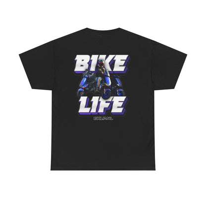 BKLF Custom - @bram.k023
